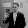 Profile picture of Mouhamed