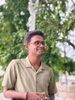 Souvik Deb എന്നയാളുടെ പ്രൊഫൈൽ ചിത്രം