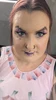 Setšoantšo sa profaele sa Stephie neko