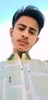Profile picture of Dev