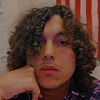 Foto profil Juan