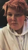 Profile picture of Lauren