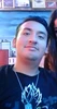 Foto de perfil de Franco
