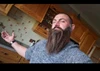 Profile picture of Ronnie