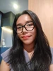 Profile picture of Sky