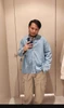 Profile picture of fashodaniyama