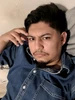 Foto de perfil de Christian