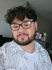 Profile picture of Guillermo