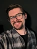 Profile picture of Dominic