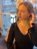 Ксенія 的個人照片