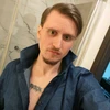 Zdjęcie profilowe Karol