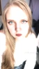 Zdjęcie profilowe Amelia