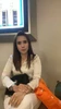 Profile picture of Yuly ariyanti