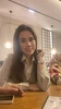 Profile picture of Yuly ariyanti