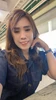 Profile picture of Yuly ariyanti