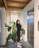 Poto profil Yuly ariyanti