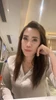 د Yuly ariyanti پروفایل انځور