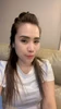 Yuly ariyanti профиль суреті