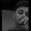 Profile picture of Sanjo