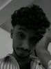 د Sanjo پروفایل انځور