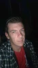 Profile picture of Pande