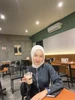 Nofa جي پروفائيل تصوير