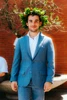 Immagine profilo di Gabriele