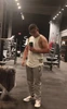 Foto de perfil de Felipe Leal