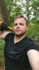 Foto de perfil de Hektor