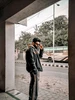 Profile picture of Utkarsh