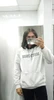 Foto de perfil de Angel Torres