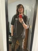 Profile picture of Drew