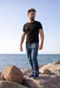 Profile picture of Alex