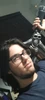 Foto de perfil de Pedro