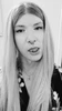 Profile picture of Jana