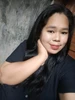 Foto profil Is