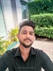 Larawan ng profile ni Tharaka Dhananjaya