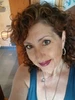 Foto de perfil de Lucía