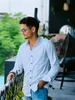 عکس پروفایل Nishant