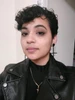 Profile picture of Renee