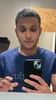 Profile picture of Shiv Patel