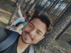 Profile picture of Nishant