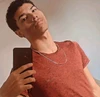 Foto de perfil de Danilo