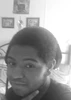 Profile picture of Marki