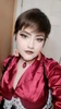 Profile picture of Leticia
