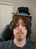 Profile picture of Ian