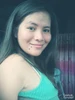 Hulagway sa profile ni Sky