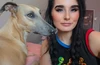 Profile picture of Angela