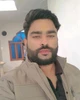 Duab profile ntawm Himanshu