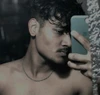 Larawan ng profile ni Lucifer